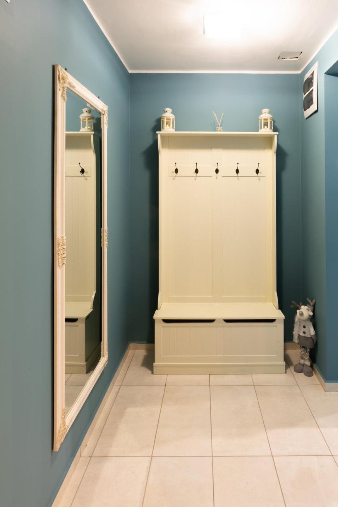 Hellowine Apartman Eger Esterno foto