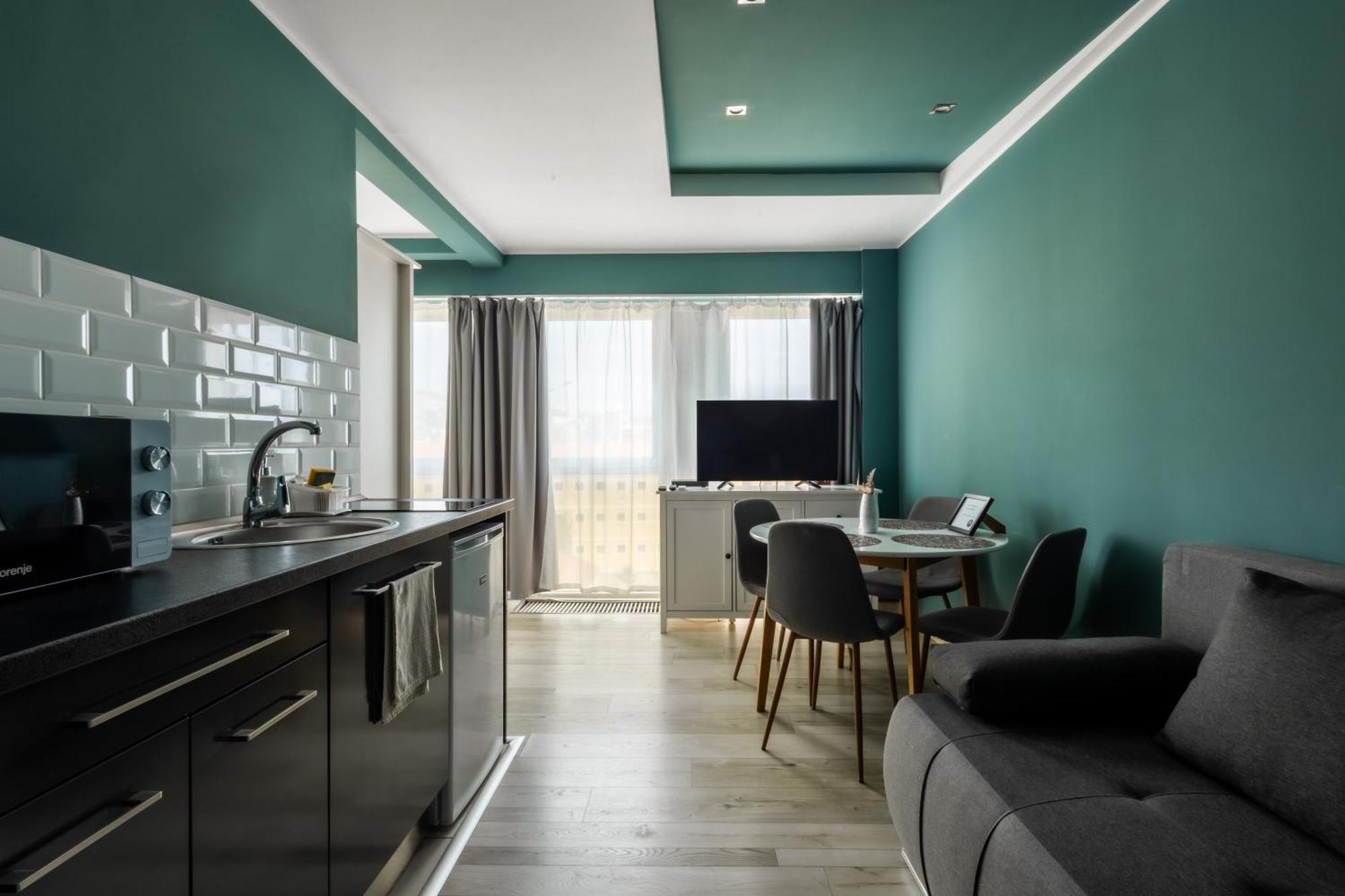 Hellowine Apartman Eger Esterno foto
