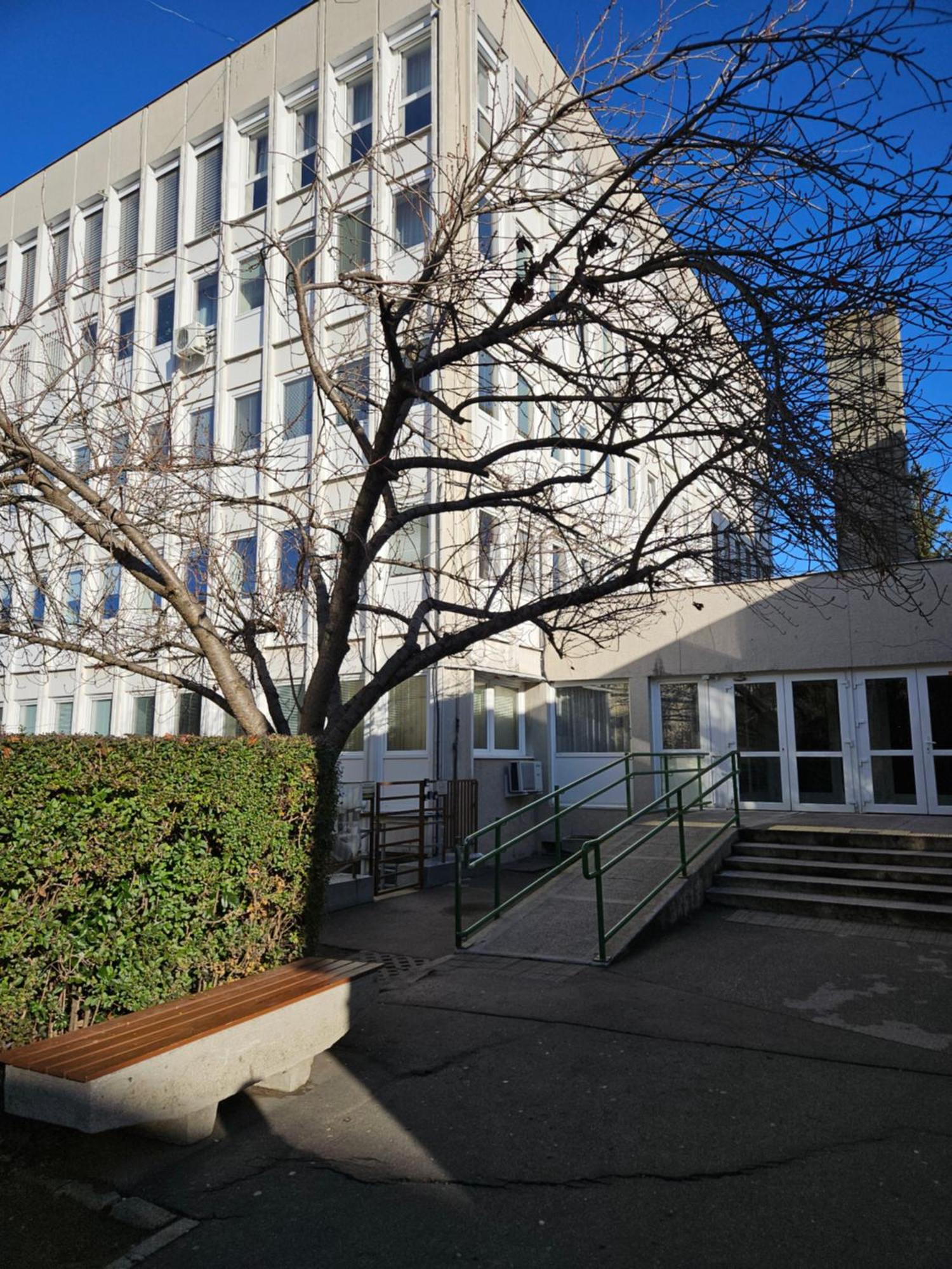 Hellowine Apartman Eger Esterno foto