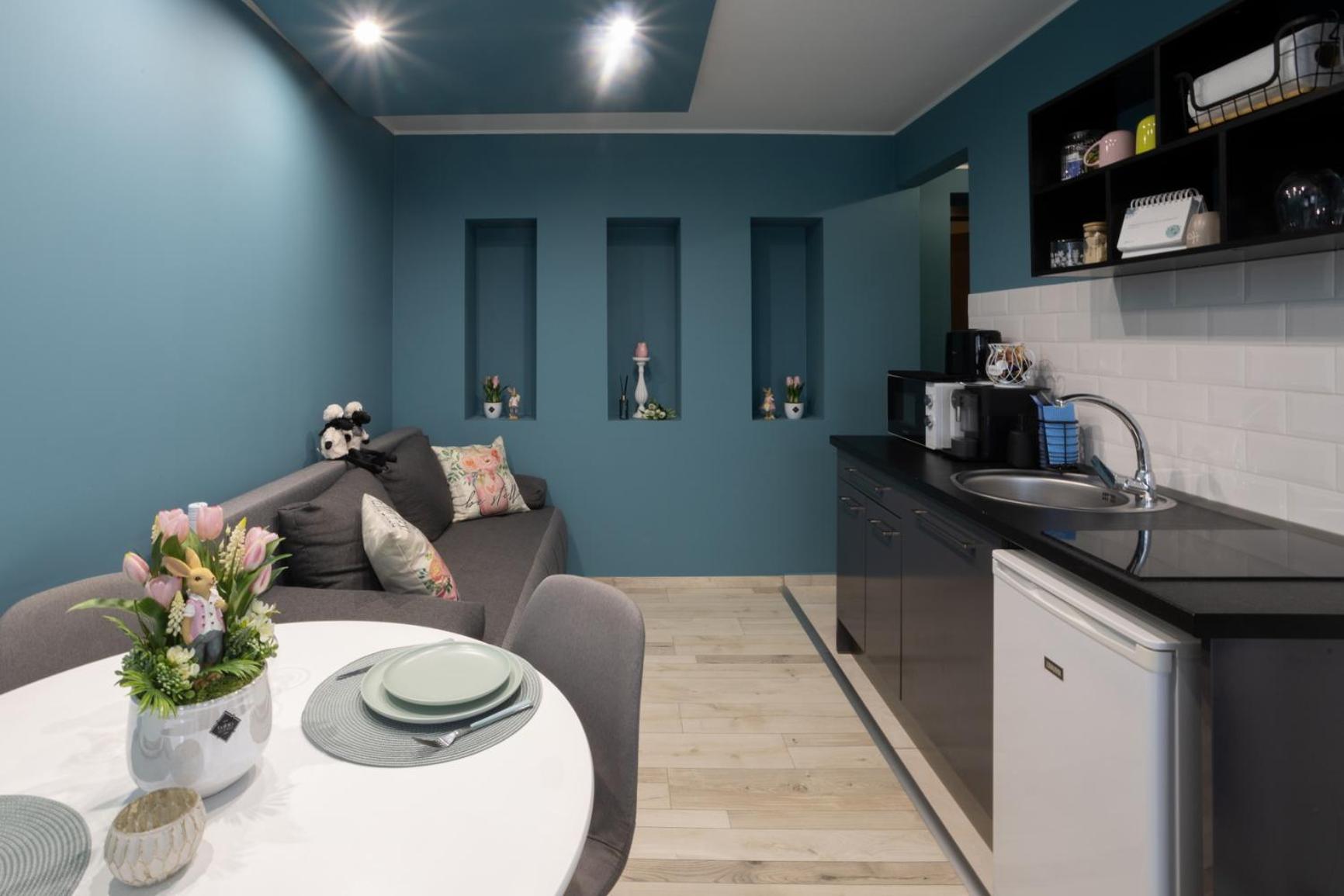 Hellowine Apartman Eger Esterno foto